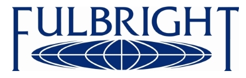 Fulbright